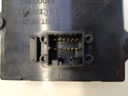 IMG_20240905_090713.jpg