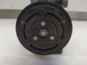 IMG_20240905_092010.jpg