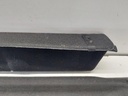20240905_085316.jpg