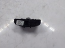 20240904_091411.jpg