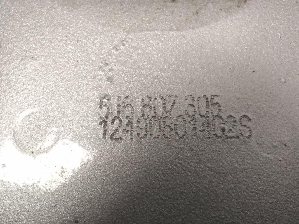 1725533918148960629967202353453.jpg