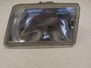 IMG_20240905_140656.jpg