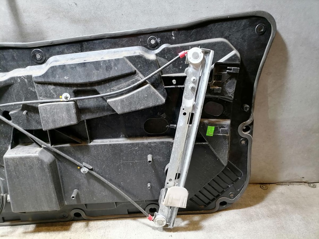 IMG_20240904_144030.jpg
