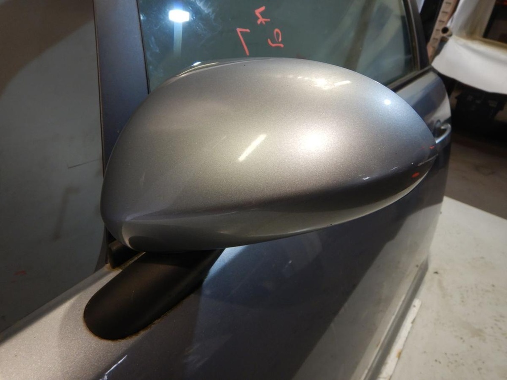 DSCN9008.JPG