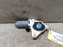 IMG_20240904_150631.jpg