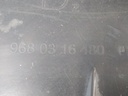 17256149881276305762220081202624.jpg