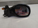IMG_20240906_113621.jpg