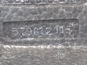 17256159640524199685274619449983.jpg