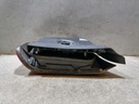 IMG_20240905_105956.jpg