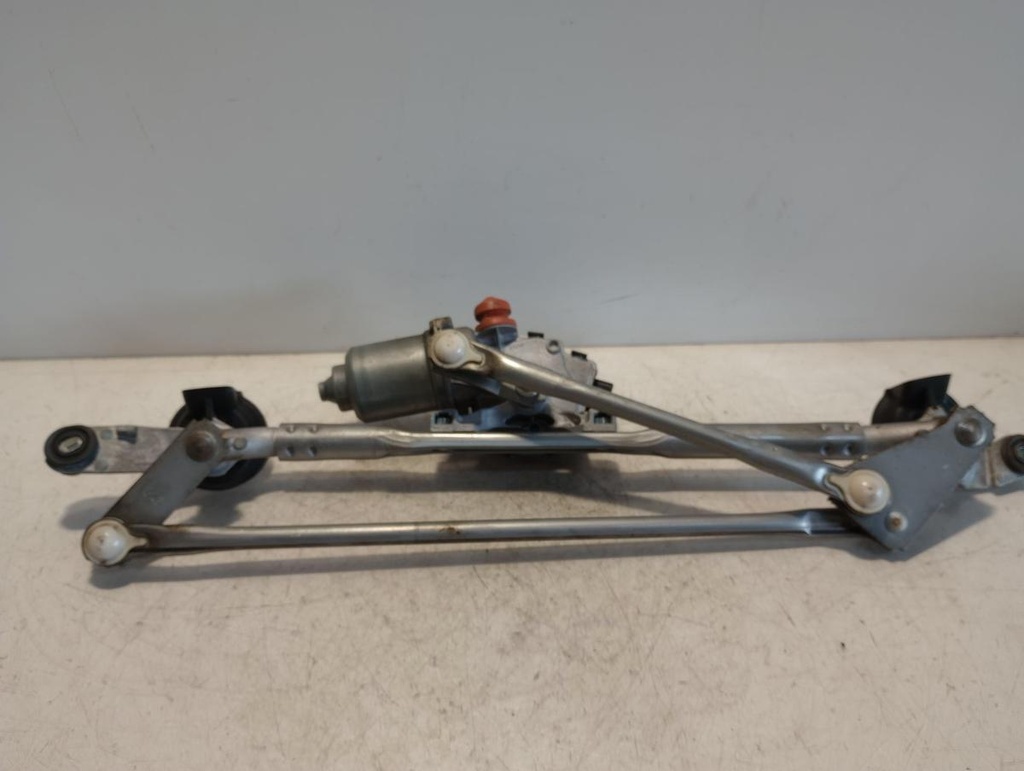 IMG_20240906_104304659.jpg