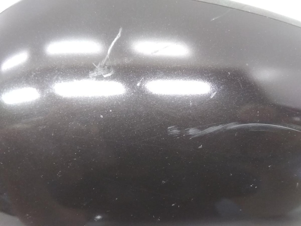 1725622880259520434304053962756.jpg