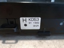 IMG_20240906_103708224.jpg