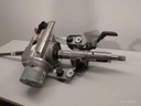 IMG_20240909_091737144.jpg