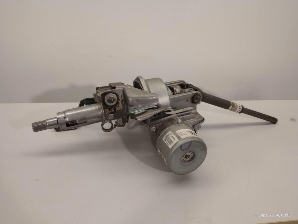 IMG_20240909_091535632.jpg