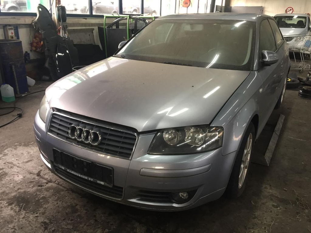 IMG_8470.JPG