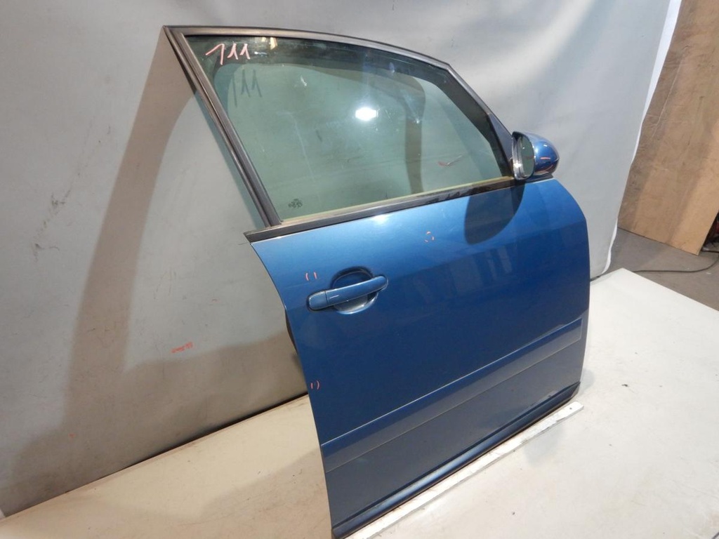 DSCN9264.JPG