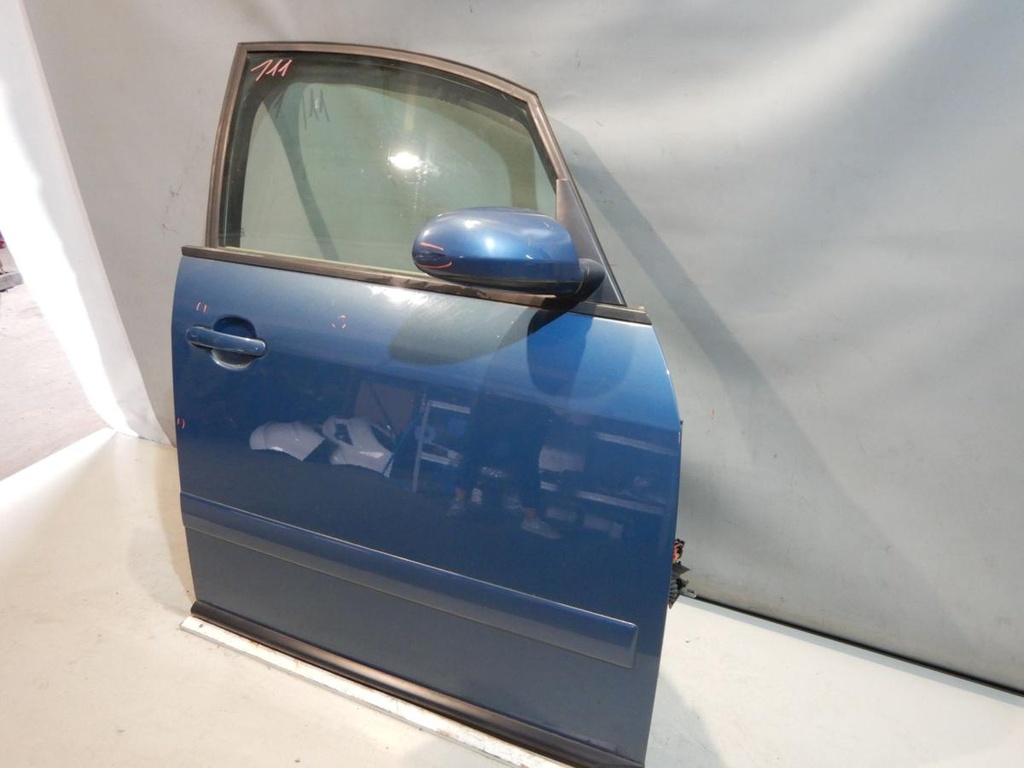 DSCN9263.JPG