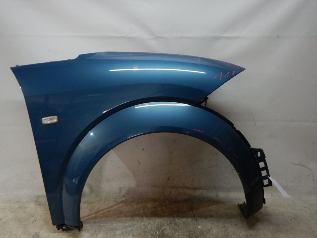 DSCN9235.JPG