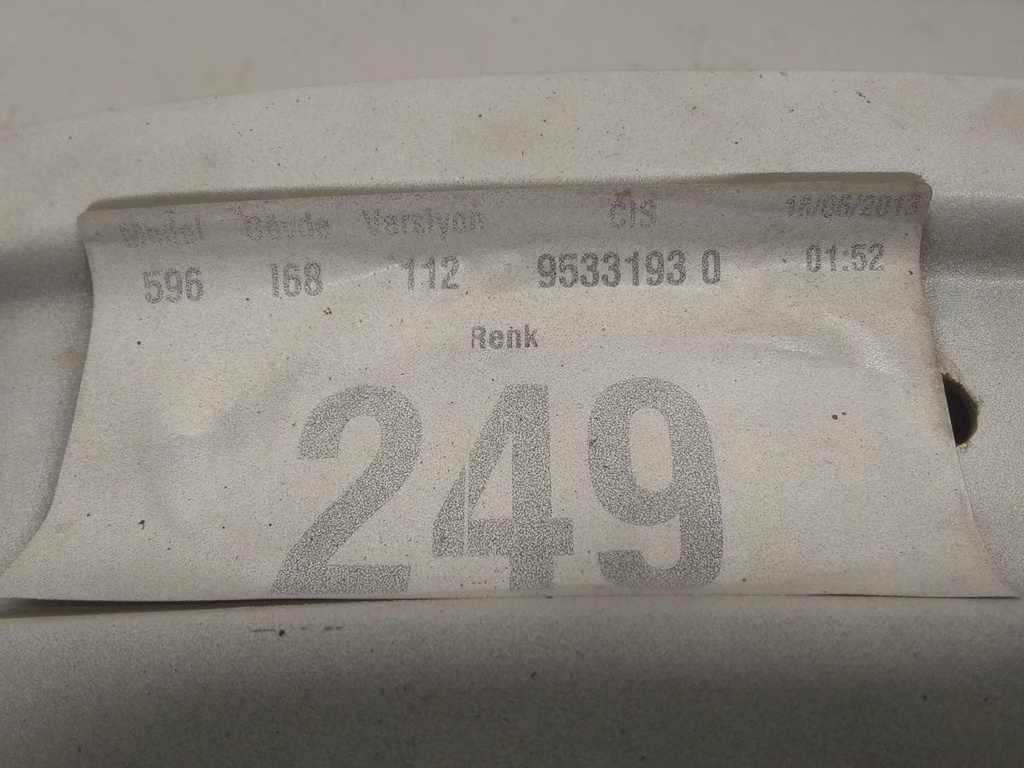17259565604011145797027709393259.jpg
