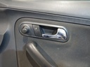 DSCN9149.JPG