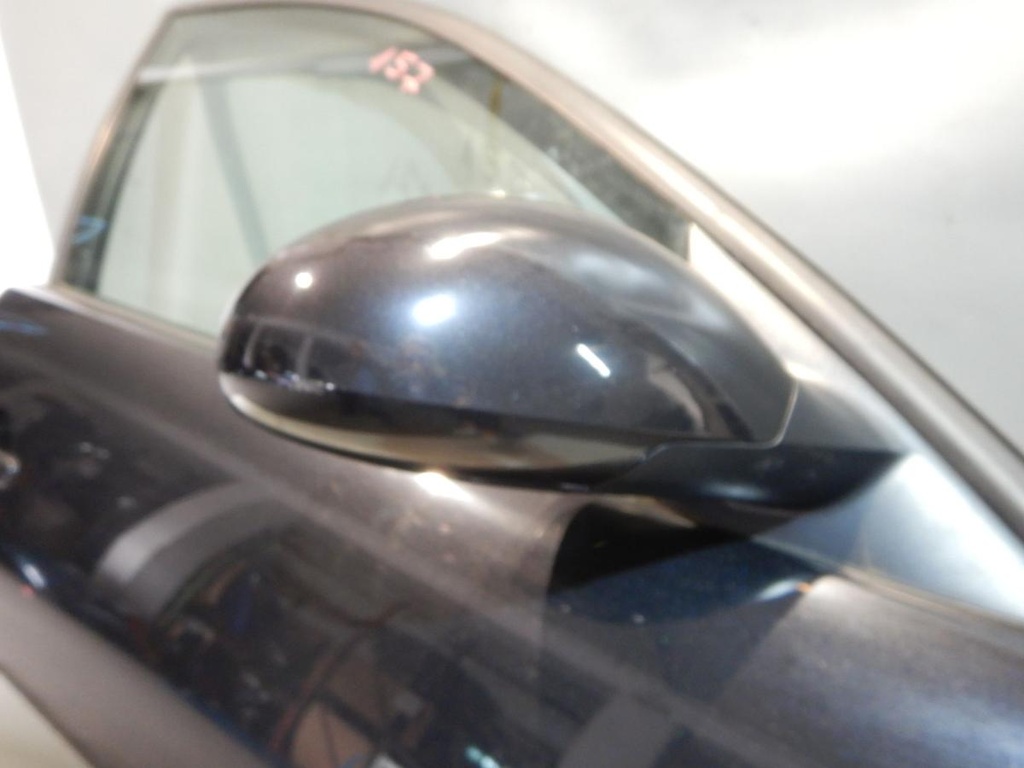 DSCN9147.JPG