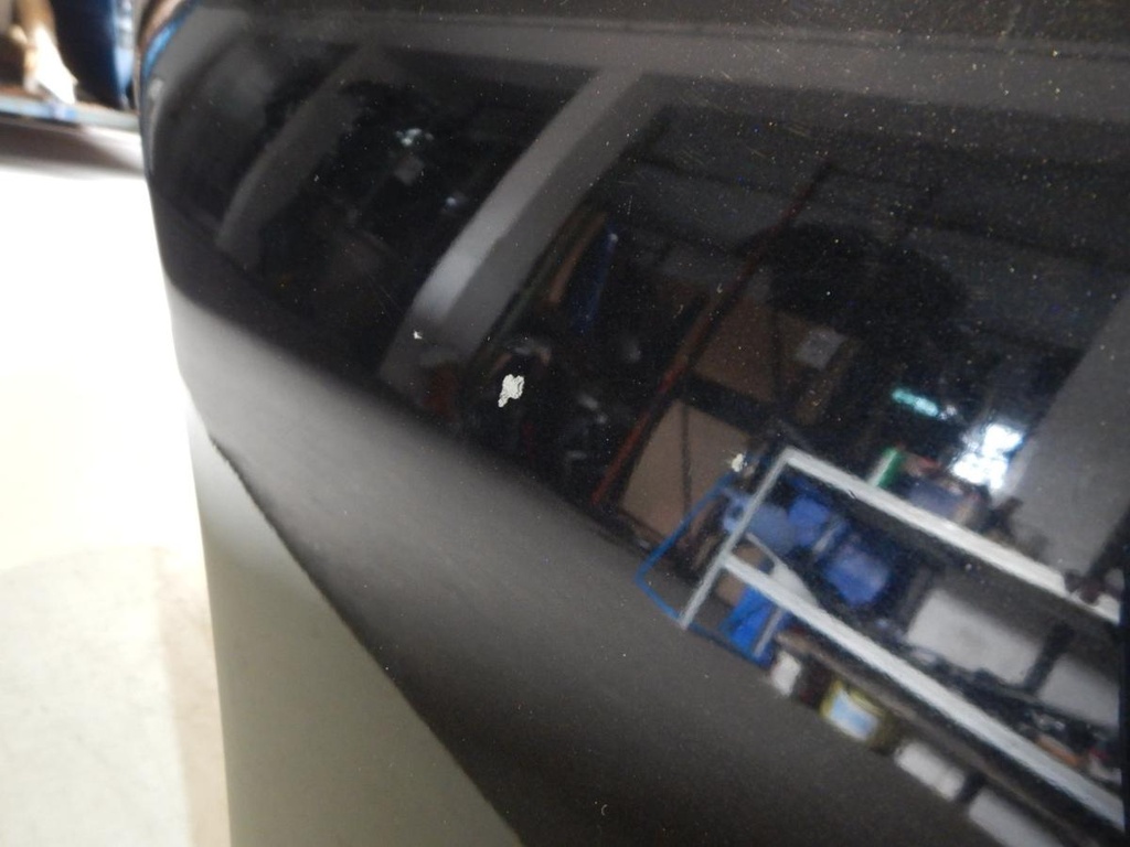 DSCN9119.JPG