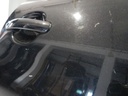 DSCN9118.JPG
