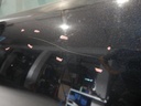 DSCN9114.JPG