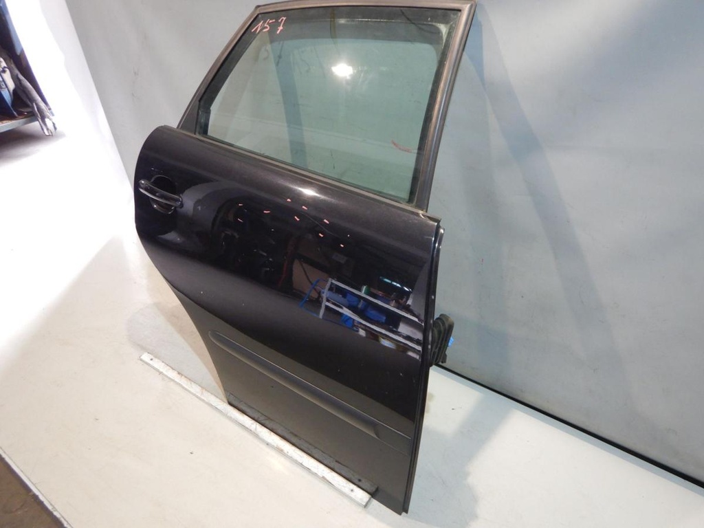 DSCN9113.JPG