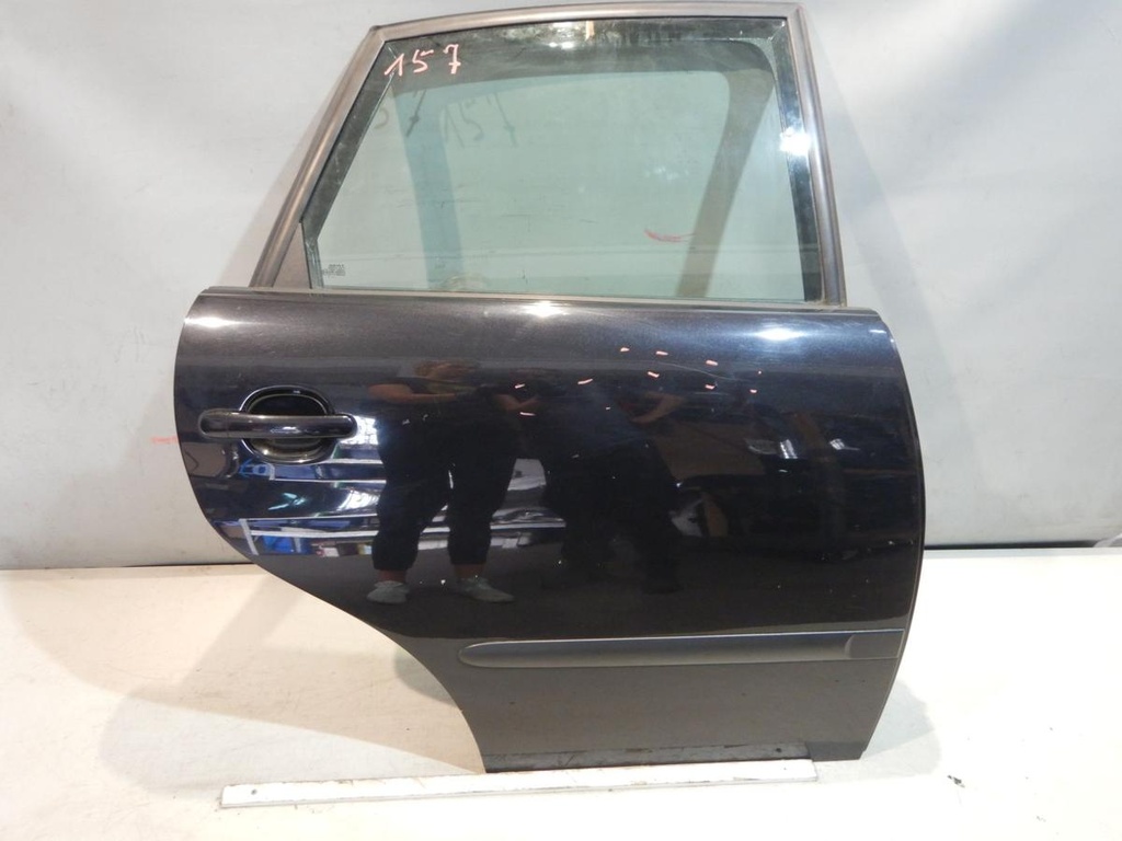 DSCN9111.JPG