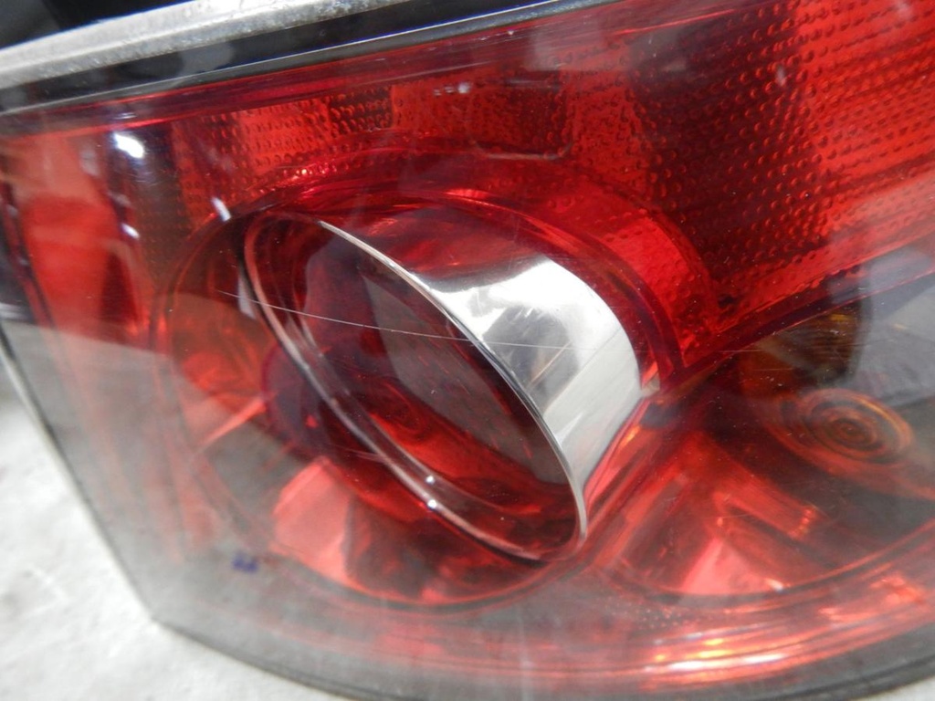 DSCN9070.JPG