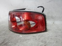 DSCN9064.JPG