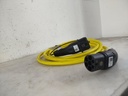 IMG_20240903_124059.jpg
