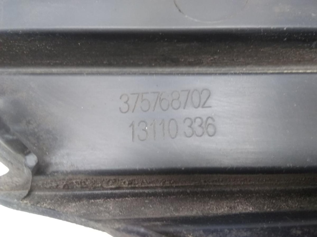 17259738946705646116826760973186.jpg