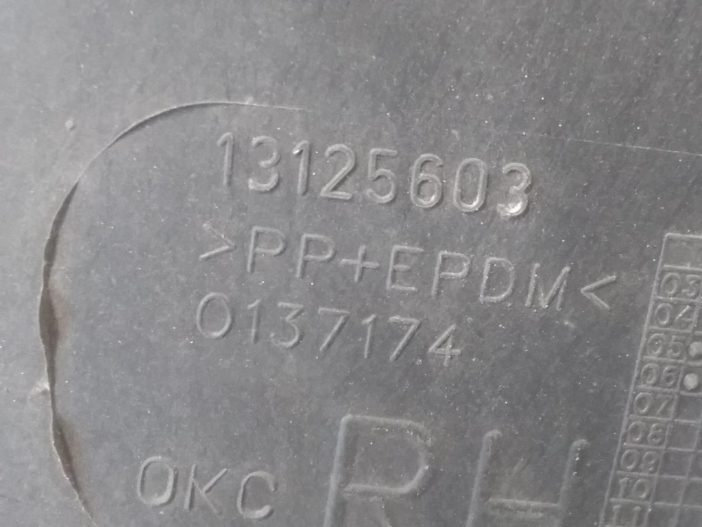 17259763560658554439038197568245.jpg