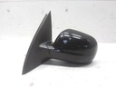 17259782121901055163589795554587.jpg