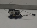 IMG_20240911_090117.jpg