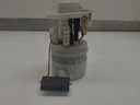 IMG_20240911_103014.jpg