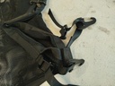 IMG_20240910_153601.jpg