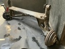 IMG_1240.jpeg