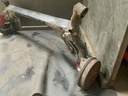 IMG_1266.jpeg