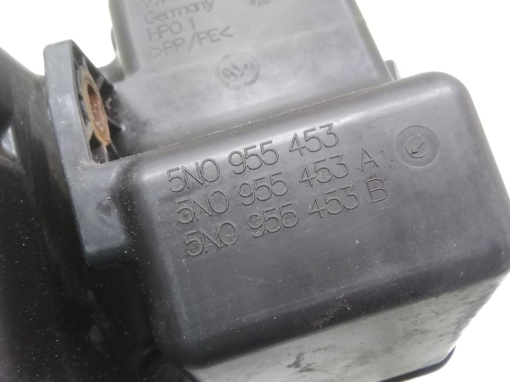 17260617026255641993828254092663.jpg