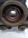 IMG_20240912_091742.jpg