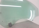 20240911_172750.jpg