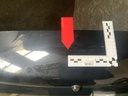 IMG_1310.jpeg