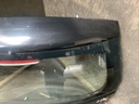 IMG_1307.jpeg