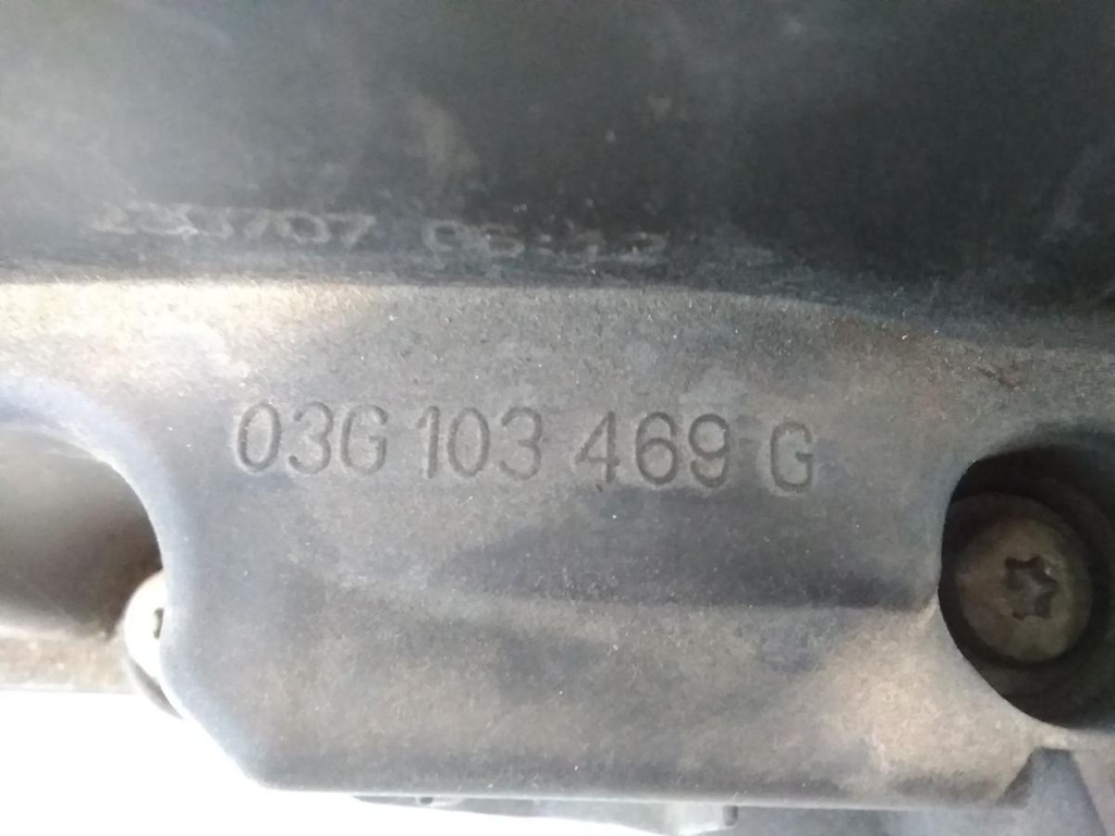 17261469138353839822925835794783.jpg