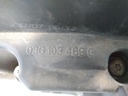 17261469138353839822925835794783.jpg