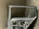 IMG_1296.jpeg