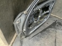 IMG_1303.jpeg